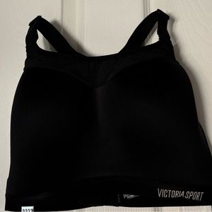 Victoria sport bra 2/$25